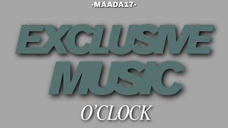 Zep Zep Zep   Djy Bongz Deekota  Tiktok Trending