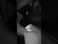 Suspect Begs ‘I’m About to Black Out!’   Bodycam