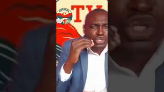 UBUHANUZi Ku Rwanda❤️❤️❤️#subscribe