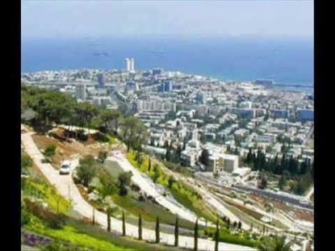 مارسيل خليفة إني اخترتك ياوطني 