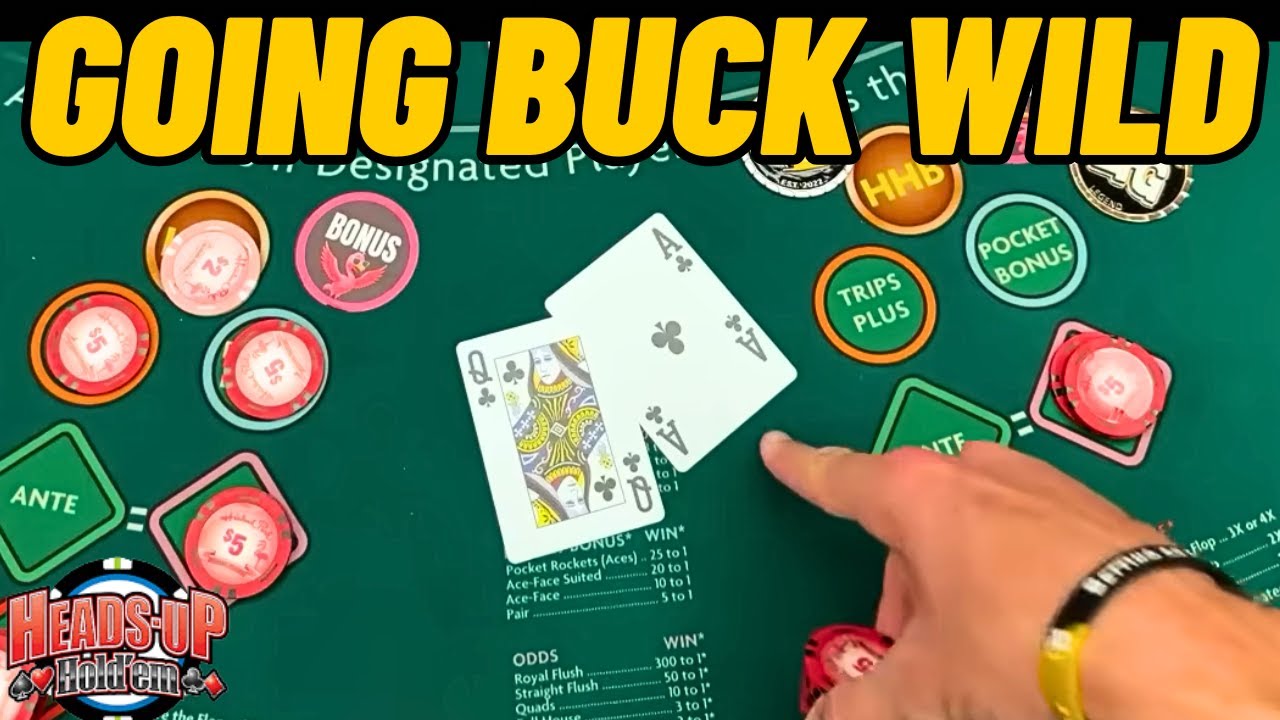 Family Showdown: Full Houses vs Pocket Pairs