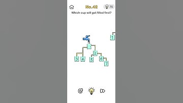 Brain Out Level-42 | Brain Out gameplay | Brain Out All Levels | #shorts