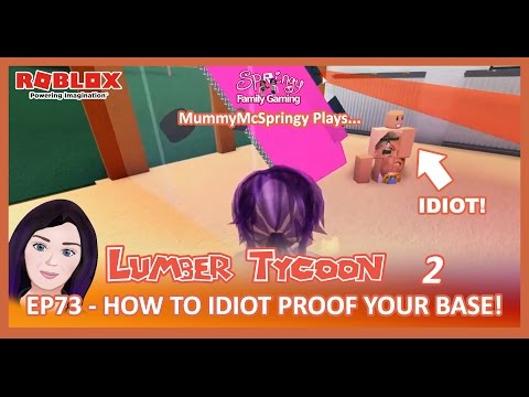 LUMBER TYCOON [ROBLOX] DUPE | TELEPORT | WOOD HACKS ... - 480 x 360 jpeg 34kB