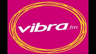 Identificación HJVD Vibra Bogotá 104.9 FM screenshot 3