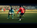 اجمل مهارات في كره القدم رونالدو اجمل 100 مهاره نفذها كريستيانو رونالدو في تاريخ حصريا على قنات 