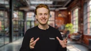 How startups generate revenue with compliance