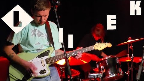 Liiek - Money (live 2025 2N60)