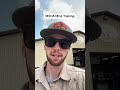 MSHA Mine Training Here KWI Mines Are Needing Good Welders With This Certification Already All Over MSHA Mine Training Here KWI Mines Are Needing Good Welders With This Certification Already All Over
