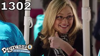 Degrassi: The Next Generation 1302 - Summertime, Pt. 2 S13 E02 | HD | Full Episode