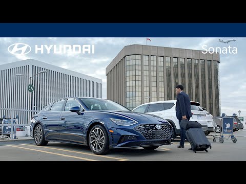 airport-parking-|-2020-sonata-|-hyundai