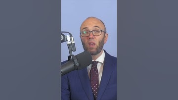 P1Q5 2024 Common Mistake No.1 (AQA English Language) #aqaenglish