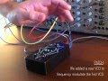 KOMA Elektronik KOMMANDER Demo video thumbnail