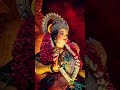 #Tu itni dur kyu hai Maa🩷 #Maa#shorts#ytshorts#trending#bhakti#devotional