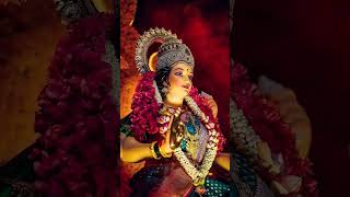 #Tu itni dur kyu hai Maa🩷 #Maa#shorts#ytshorts#trending#bhakti#devotional
