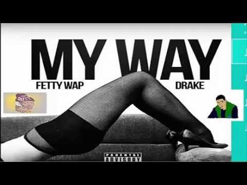 Fetty Wap Ft Drake My Way Yt - 10 more song codes for roblox by desiredfam