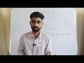 Indexed Set | STL | Data Structures | Competitive Programming 