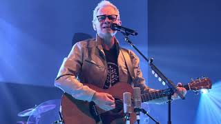 Watch Steven Curtis Chapman Great Expectations video