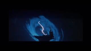 Celebrity The Final Countdown (1980) Tribute (part 1) Net Worth