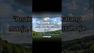 Download Lagu Adu Nasib Saat Curhat Ini Harusnya Dihentikan #shorts MP3