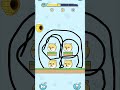 Level 14 Dog 🐕 rescue from honeybee 🐝 ..#rescue #trending #games #virel