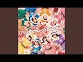 はっちゃけダイアローグ+クリスマス! (Instrumental)