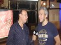 ليالى مصريه تقديم ايمن يوسف واخراج وليد السباعى حلقه عن عرض بيت الاشباح ليالى مصريه تقديم ايمن يوسف واخراج وليد السباعى حلقه عن عرض بيت الاشباح