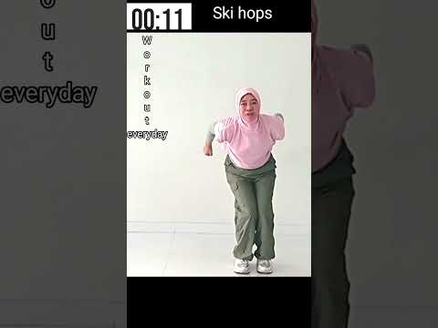 workout everyday part 1504 #workoutathome #eassyworkout #shortvideo