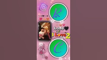 R love C status video#shorts #whatsapp_status #name_status_video  #vairalshort #ravindra_ranjan