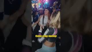 Speed dance brazilian Dance #speed #fyp #dance #brazil #bazilliandance