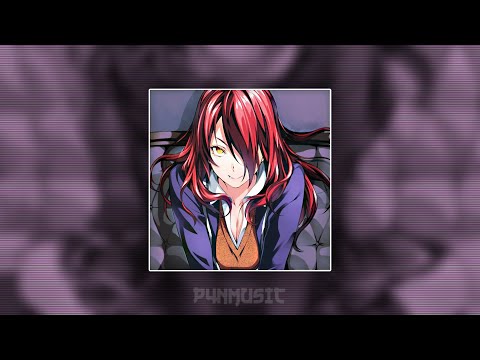 MEGA TREPA TREPA x Queen Of Pain || [P4nMusic PHONK MASHUP]