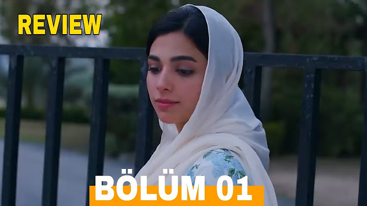 Gelin 238.Bölüm | Behind the Veil Episode 238 [Season 3 ] Full Review