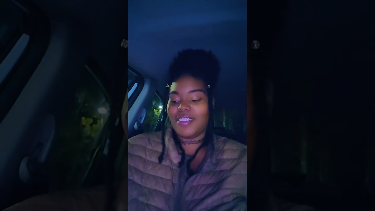 YOO THIS DM IS NOT F'N AROUND🔥U MAKE THIS PERSON H**NY🥵🤣🤭2FACED EX CRYIN🤦🏽‍♀️