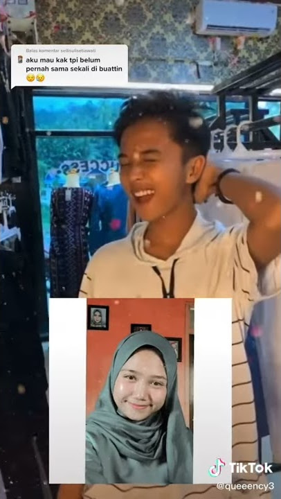Nurhidayatulakma cantikka❤