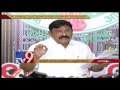 TDP Govt swallows land belonging to farmers - BJP Vishnukumar Raju