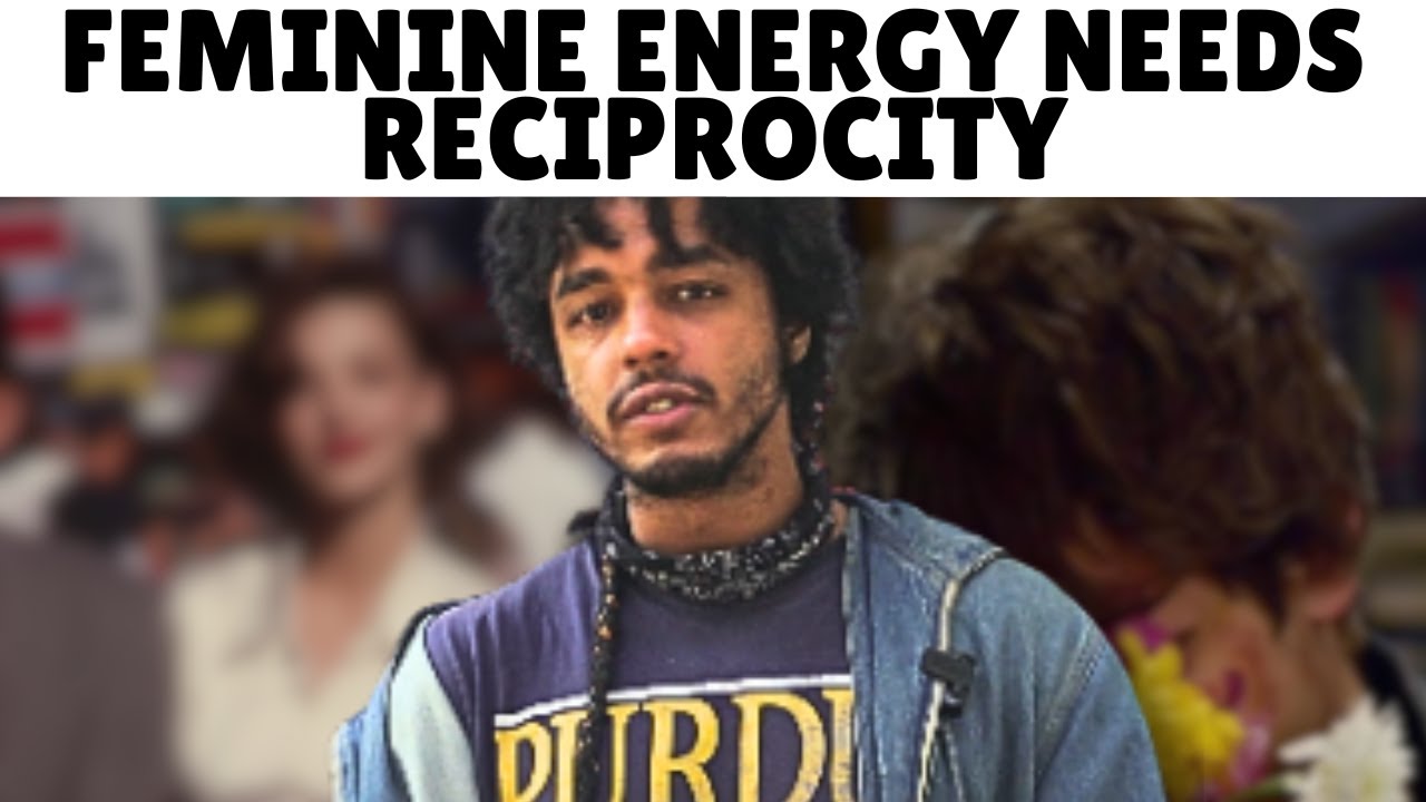 Stop Emotionally Mothering Him! The Pillow Talk Hour