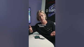 Swap via Ledger Live