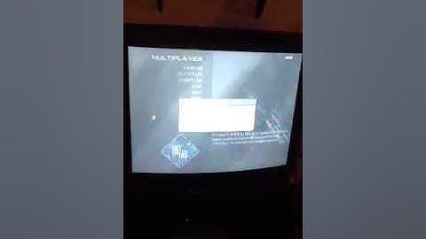 Booted Offline After Going Up 2-0