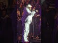 This Notary adores Bobby Brown. 📝✍️🏾