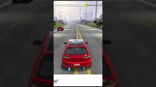 Ultimate traffic driving car apk Download 2024Ultimate traffic driving car screenshot 2