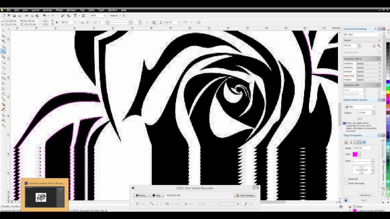 перевести в вектор в корел. растр перевести в вектор корел. перевести в вектор в корел. перевести в вектор в корел. растровые изображения для корала.