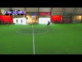 FRACTAL - ФК Ренесанс-ДІ R-CUP XXII #stopthewar