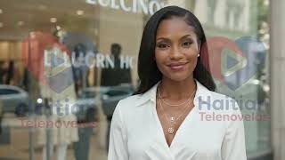 Le Mari de ma patronne - Episode 34