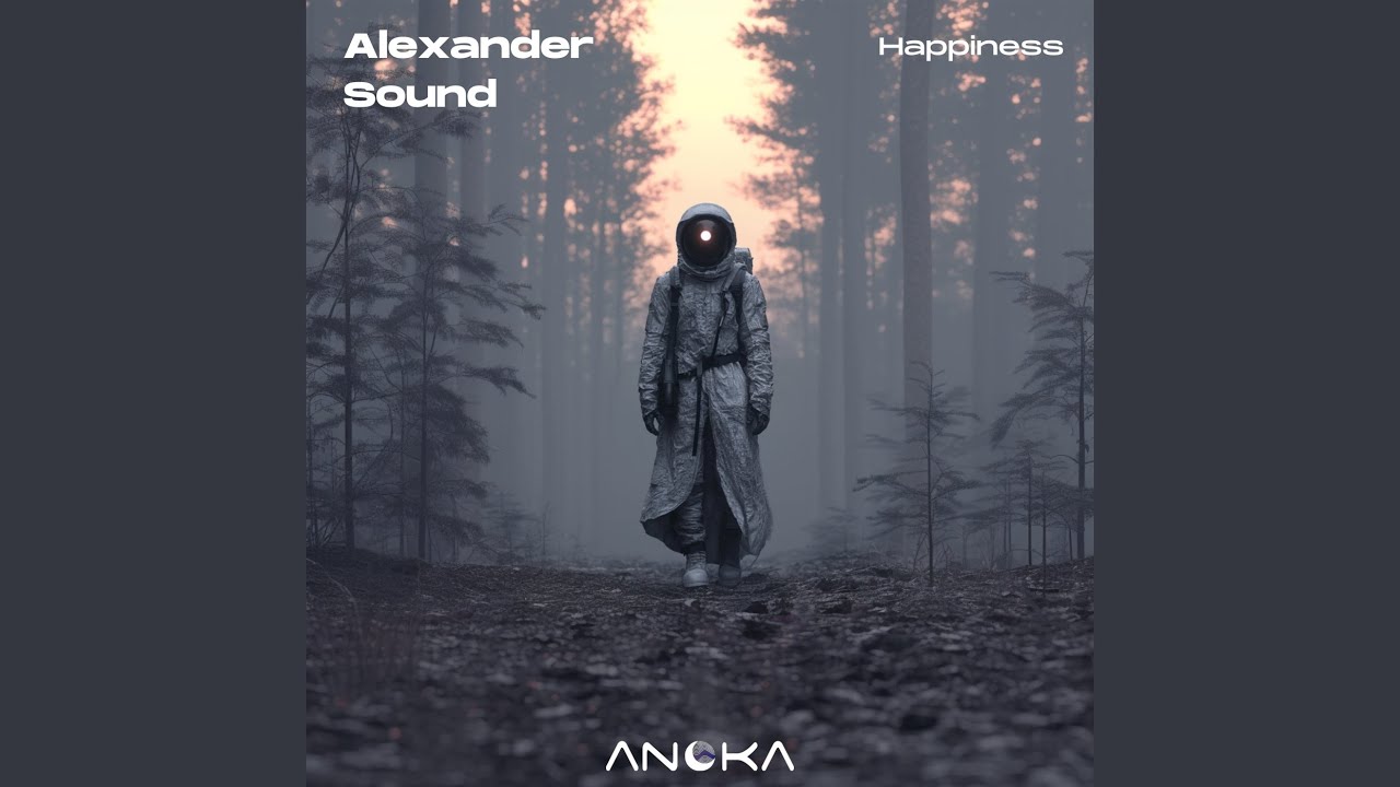 Watch Happiness on YouTube Watch Happiness on YouTube