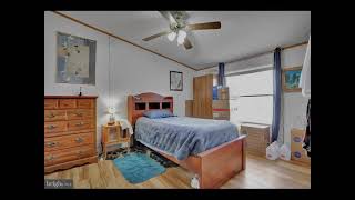 16913 ALCOTT ROAD, Hagerstown, MD 21740 - Mobile - Real Estate - For Sale