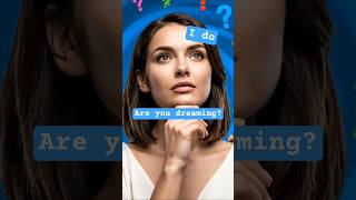 Your BRAIN is Lying to You! 🧠 #mystery #dreams #youtubeshorts #worldexplorer #didyouknow #factshorts