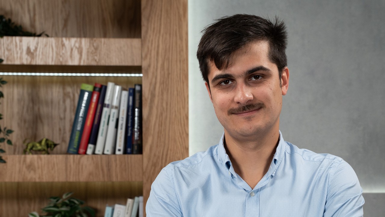 SCAMY INWESTYCYJNE – jak NIE stracić pieniędzy? (BLIK, KSeF, e-dzienniki, 2FA) ⁨@Typ_od_RODO⁩