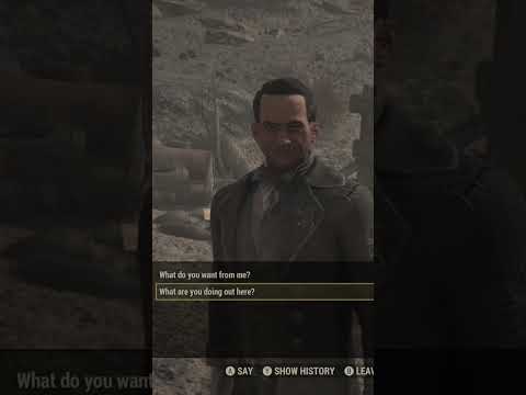 Fallout 76 -