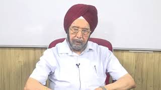 Solid State Reactions By   Dr. Himmat Singh Profile