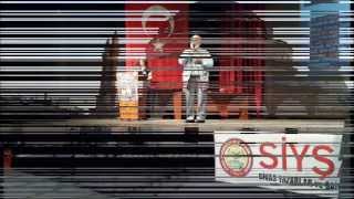 DARA DÜŞTÜM  ---BAYKARA