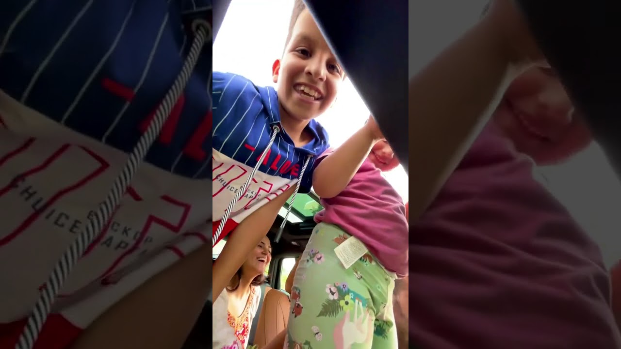 Driving  BMW by Sourav Joshi  | Gourav Taneja | Ritu rathee  | Rashu           